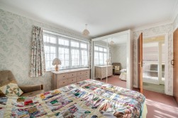 Kings Close, Lyndhurst, Hampshire