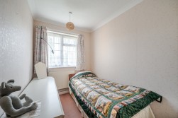 Kings Close, Lyndhurst, Hampshire