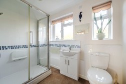 Kings Close, Lyndhurst, Hampshire