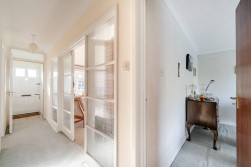 Kings Close, Lyndhurst, Hampshire