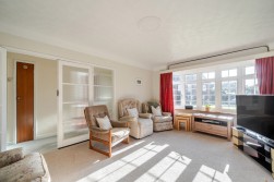 Kings Close, Lyndhurst, Hampshire