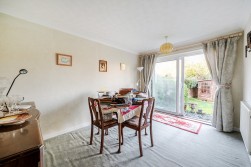 Kings Close, Lyndhurst, Hampshire