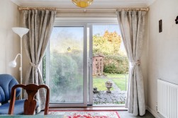 Kings Close, Lyndhurst, Hampshire