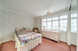 Kings Close, Lyndhurst, Hampshire