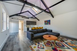 Lyndhurst, Southampton, Hampshire