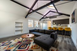 Lyndhurst, Southampton, Hampshire