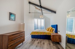 Lyndhurst, Southampton, Hampshire