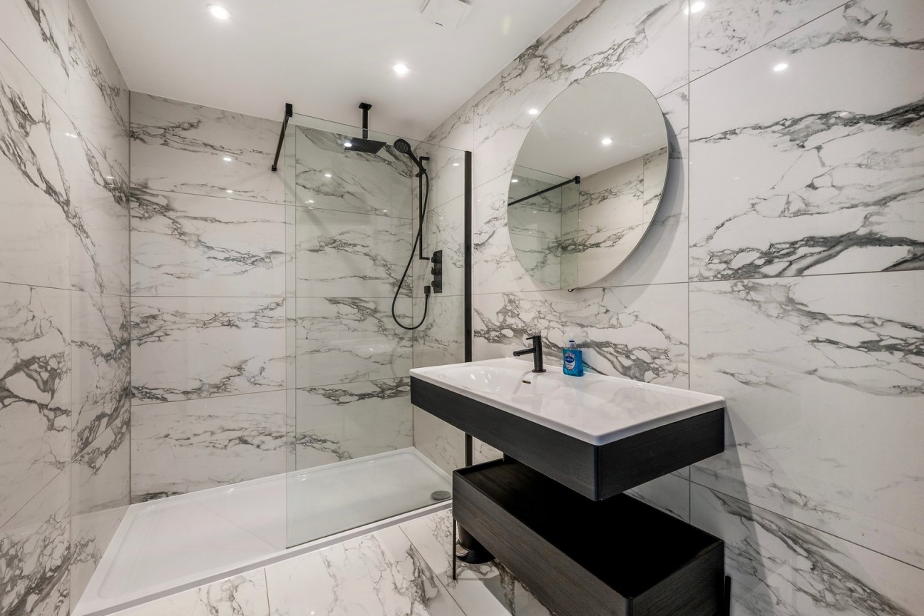 Lyndhurst, Southampton, Hampshire