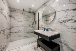 Lyndhurst, Southampton, Hampshire