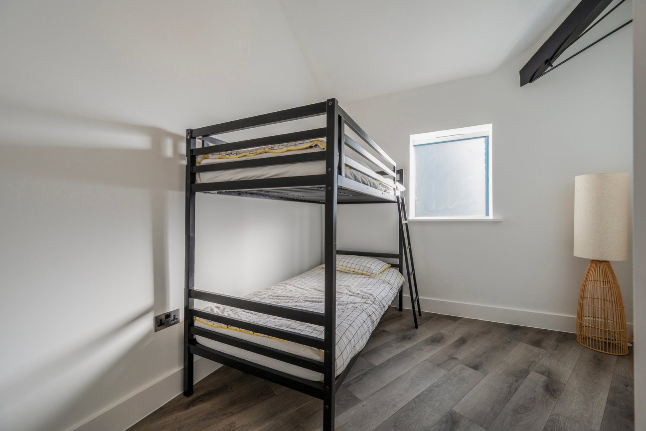 Lyndhurst, Southampton, Hampshire