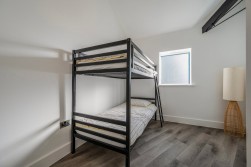 Lyndhurst, Southampton, Hampshire