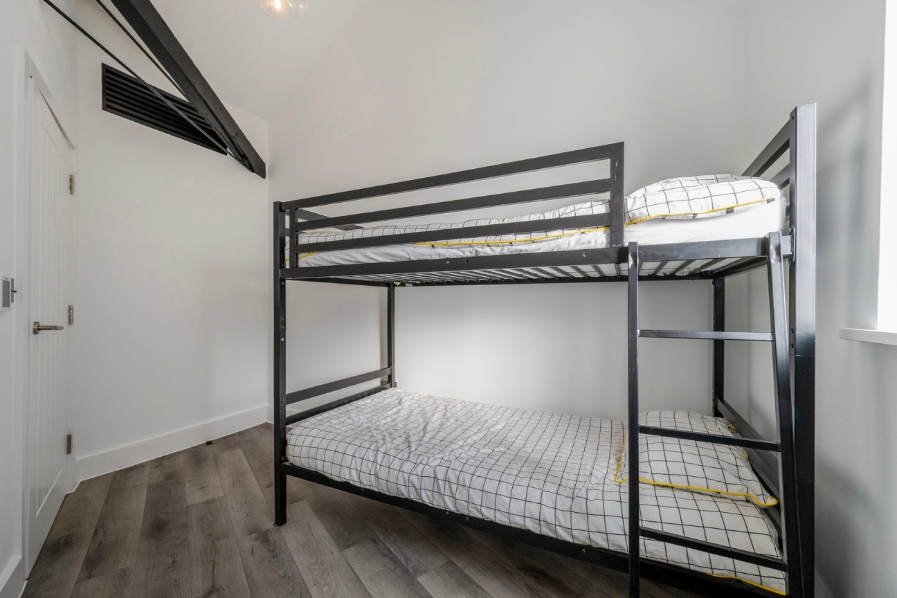 Lyndhurst, Southampton, Hampshire