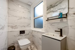 Lyndhurst, Southampton, Hampshire