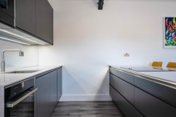 Lyndhurst, Southampton, Hampshire