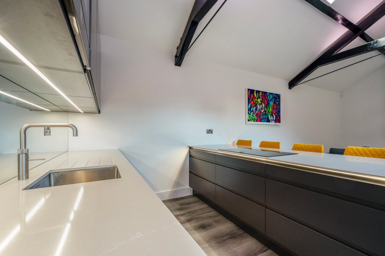 Lyndhurst, Southampton, Hampshire