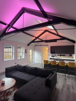 Lyndhurst, Southampton, Hampshire