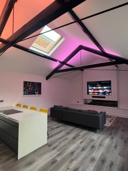 Lyndhurst, Southampton, Hampshire