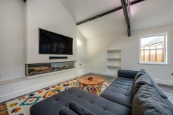 Lyndhurst, Southampton, Hampshire