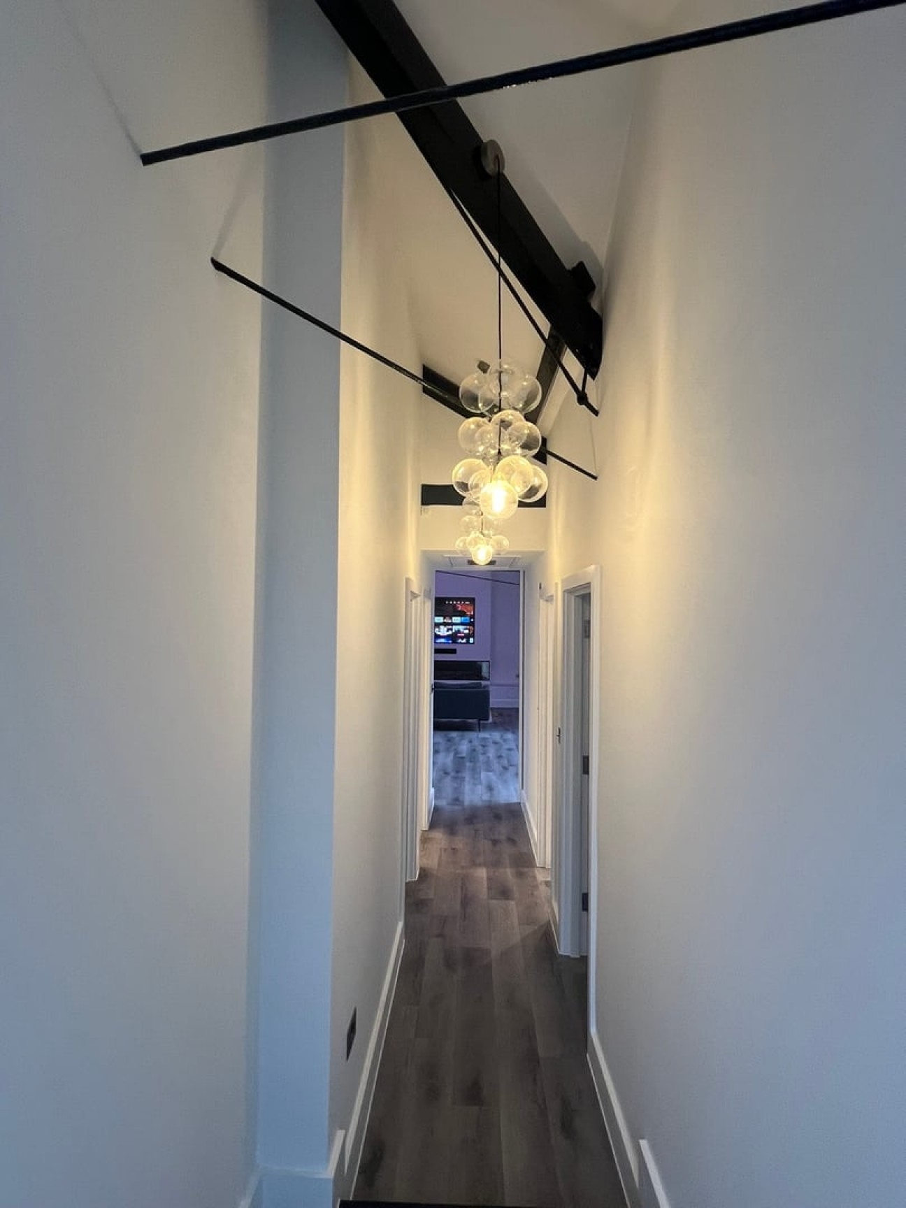 Lyndhurst, Southampton, Hampshire