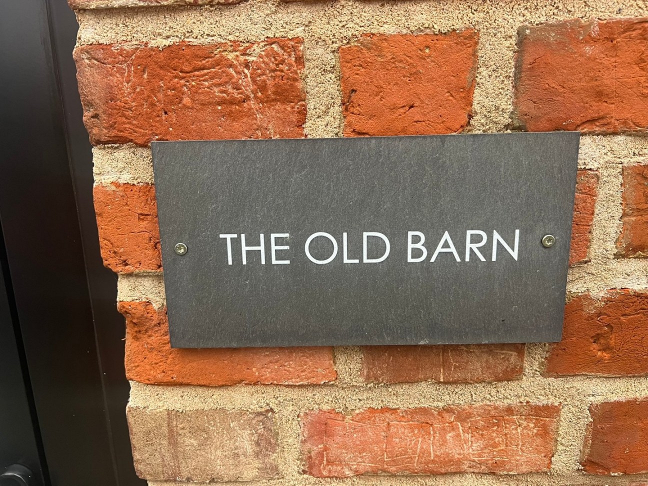 Lyndhurst, Southampton, Hampshire