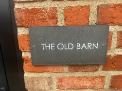 Lyndhurst, Southampton, Hampshire