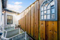 Lyndhurst, Southampton, Hampshire