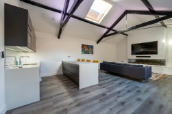 Lyndhurst, Southampton, Hampshire