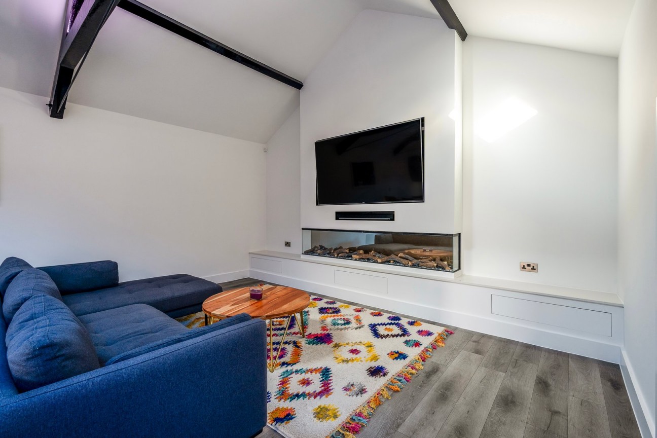 Lyndhurst, Southampton, Hampshire