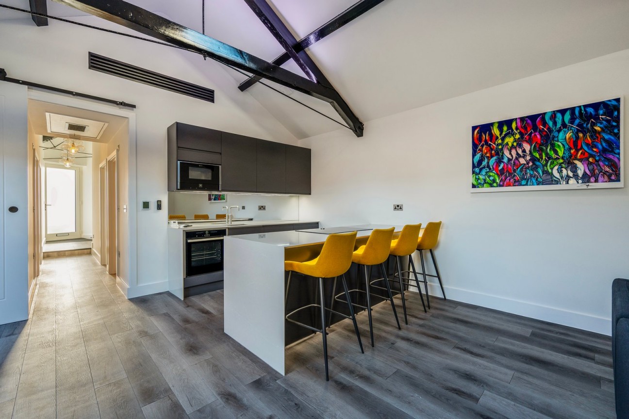 Lyndhurst, Southampton, Hampshire