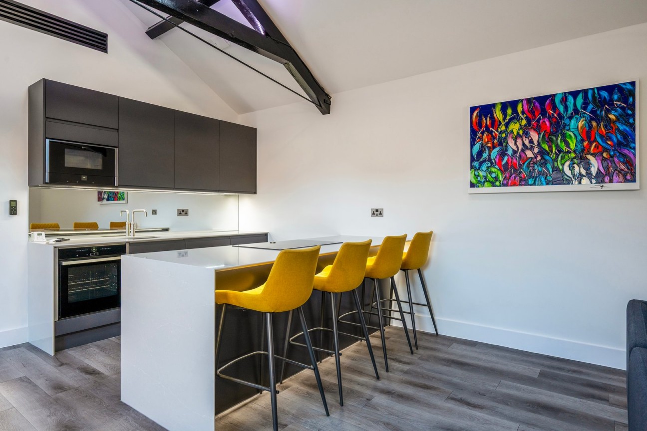 Lyndhurst, Southampton, Hampshire