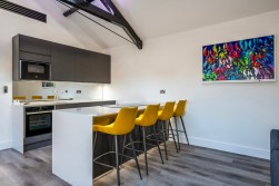 Lyndhurst, Southampton, Hampshire