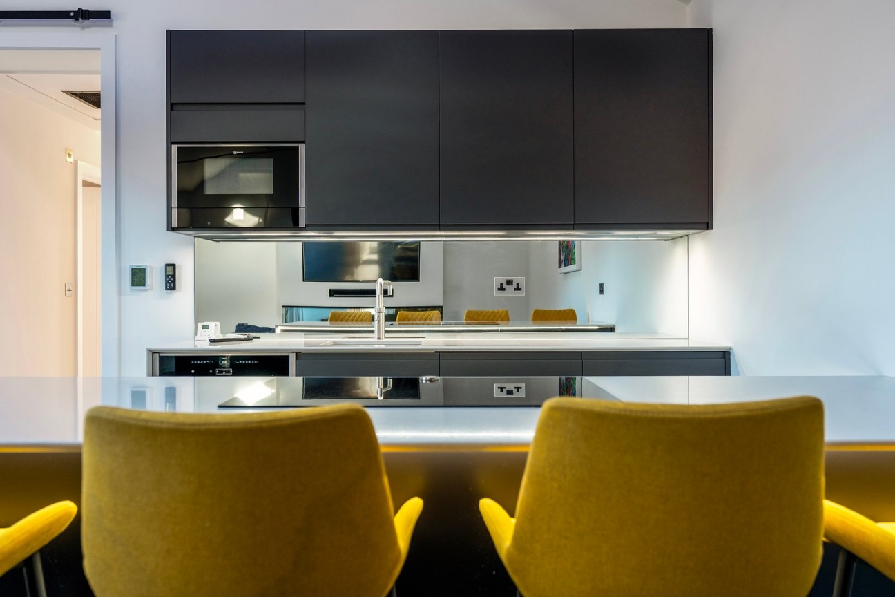 Lyndhurst, Southampton, Hampshire