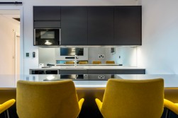 Lyndhurst, Southampton, Hampshire