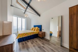 Lyndhurst, Southampton, Hampshire