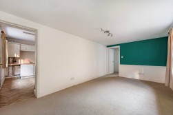 High Street, Lyndhurst, Hampshire