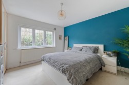 Shrubbs Hill Gardens, Lyndhurst, Hampshire