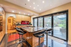 Bartley, Southampton, Hampshire