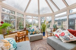 Bartley, Southampton, Hampshire