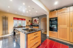 Bartley, Southampton, Hampshire