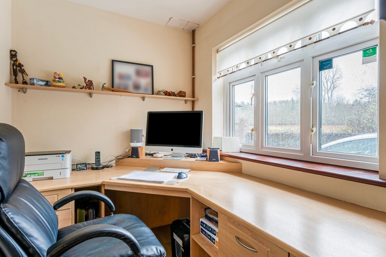 Bartley, Southampton, Hampshire