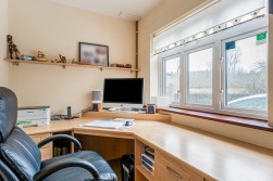 Bartley, Southampton, Hampshire