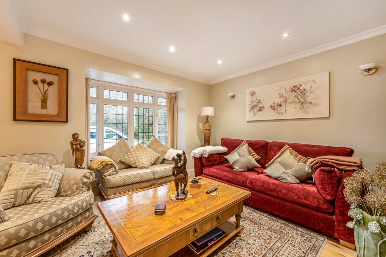 Bartley, Southampton, Hampshire