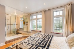 Bartley, Southampton, Hampshire