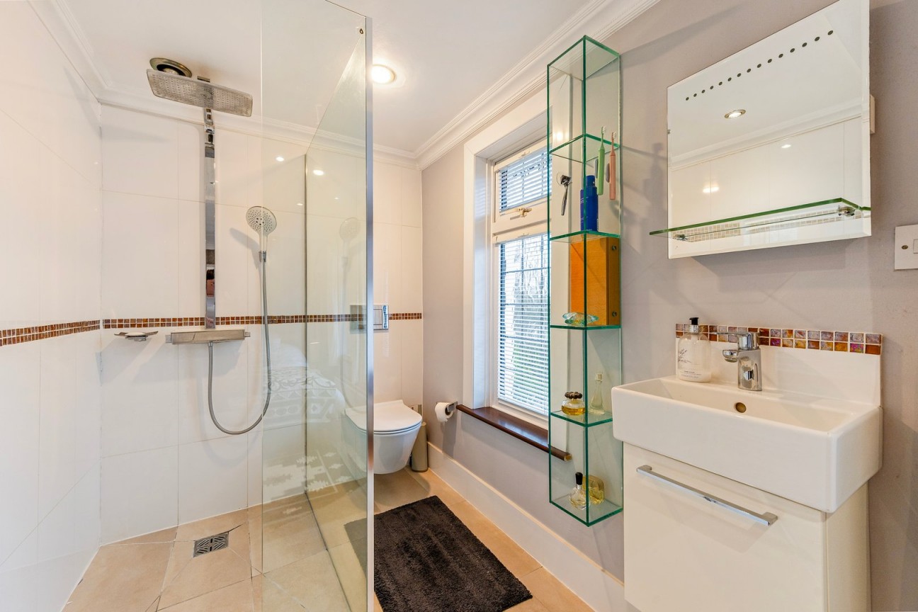 Bartley, Southampton, Hampshire