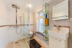 Bartley, Southampton, Hampshire