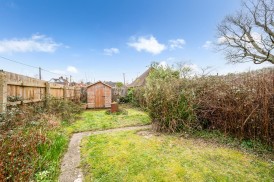 Ashurst, Southampton, Hampshire