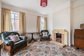 Ashurst, Southampton, Hampshire