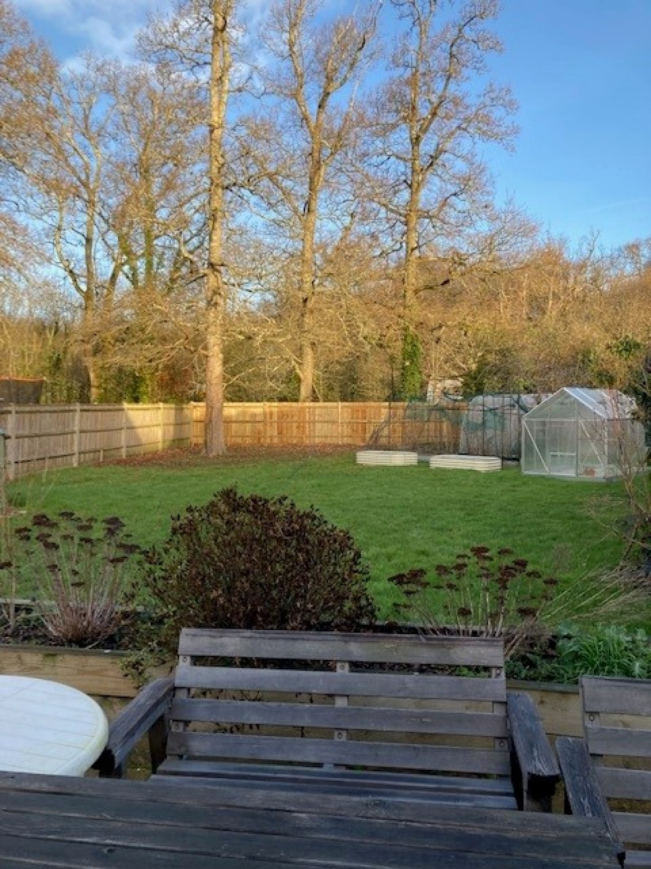 Bartley, Southampton, Hampshire