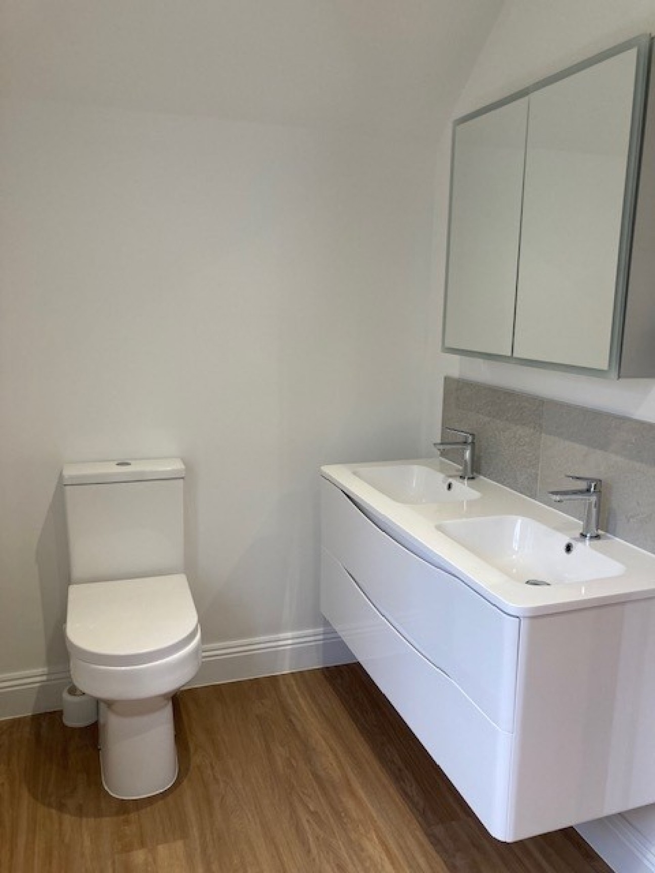 Bartley, Southampton, Hampshire