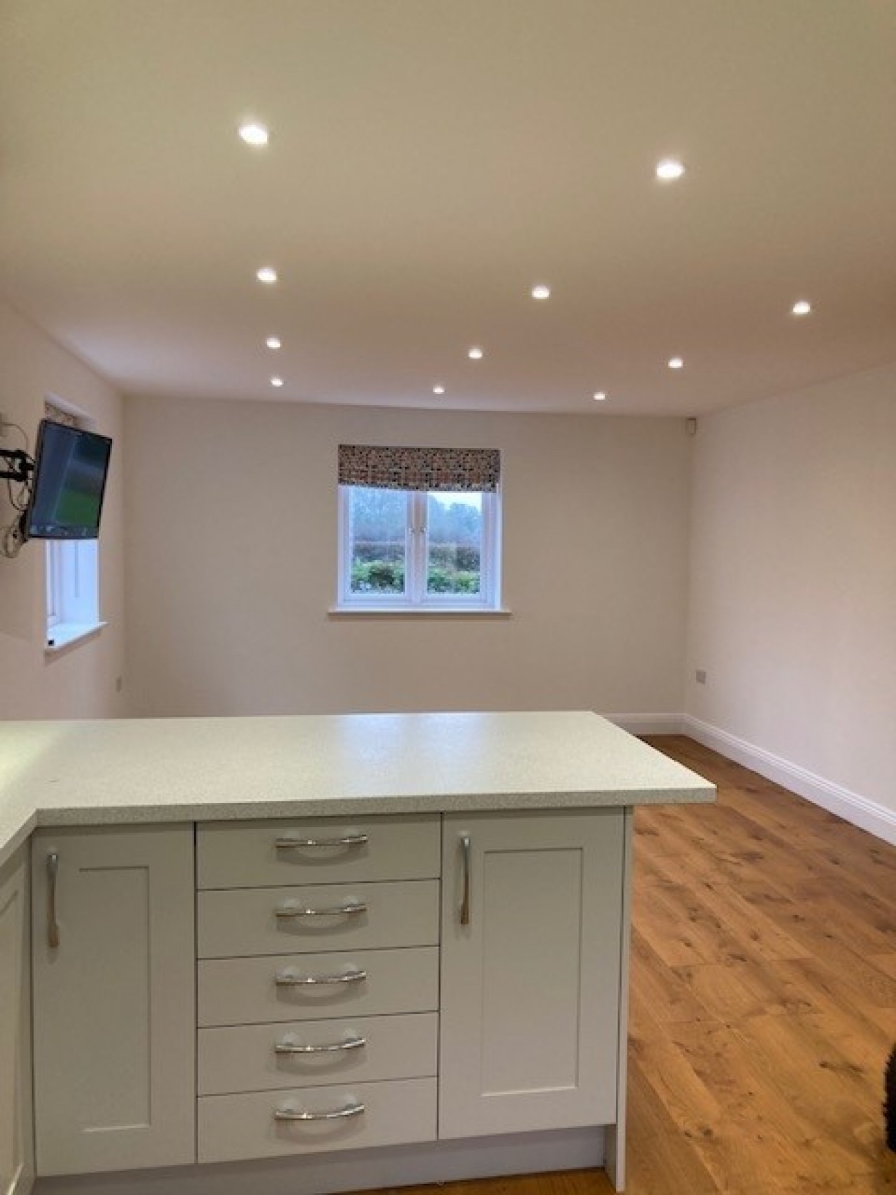 Bartley, Southampton, Hampshire